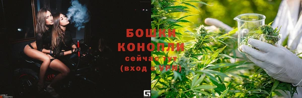 меф Белокуриха