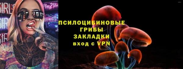 apvp Беломорск